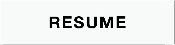 resume button